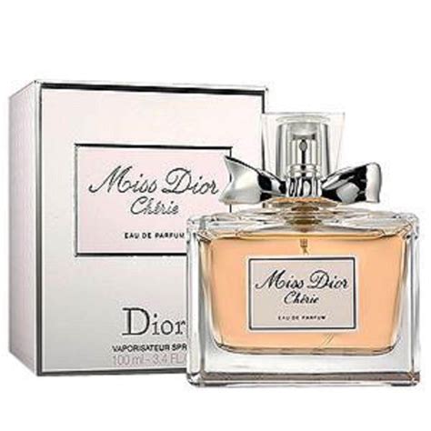 miss dior vs miss dior cherrie|Miss Dior cherie original.